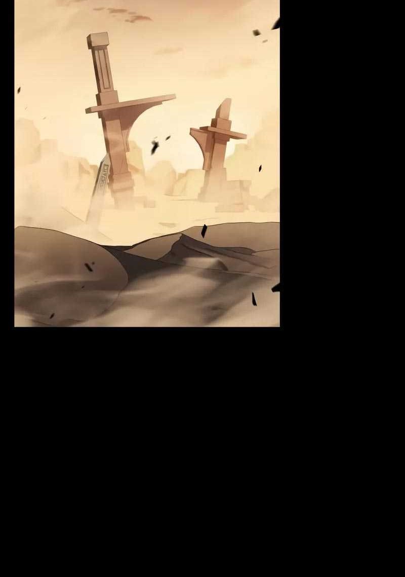 Chapter 69 - halaman 42