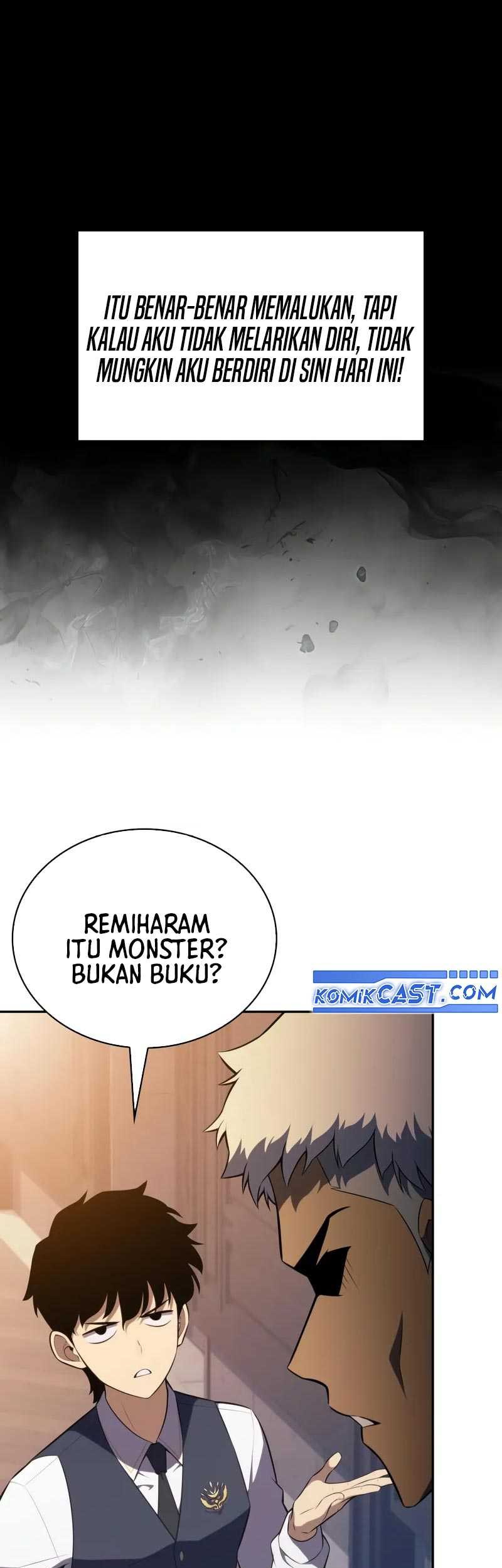 Chapter 69 - halaman 49