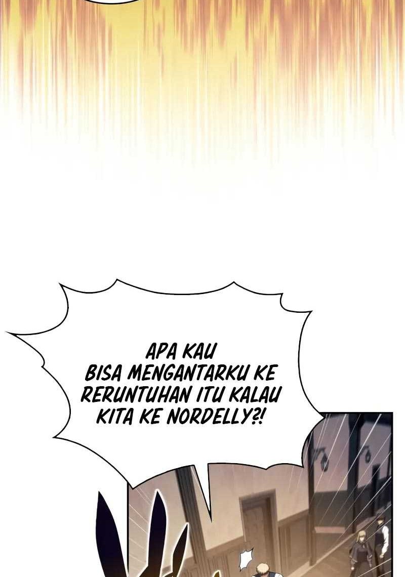 Chapter 69 - halaman 54