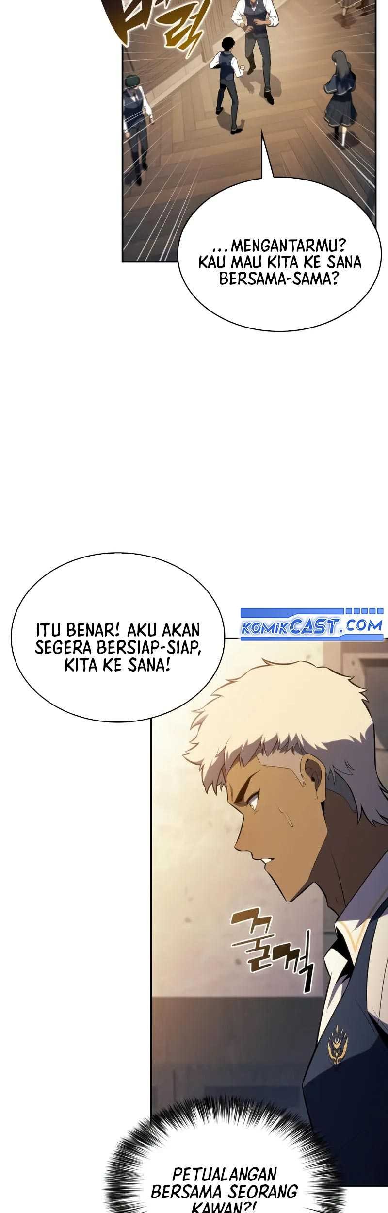 Chapter 69 - halaman 55