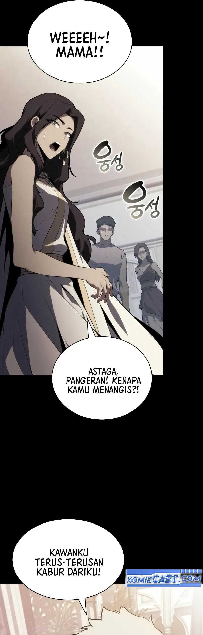Chapter 69 - halaman 57