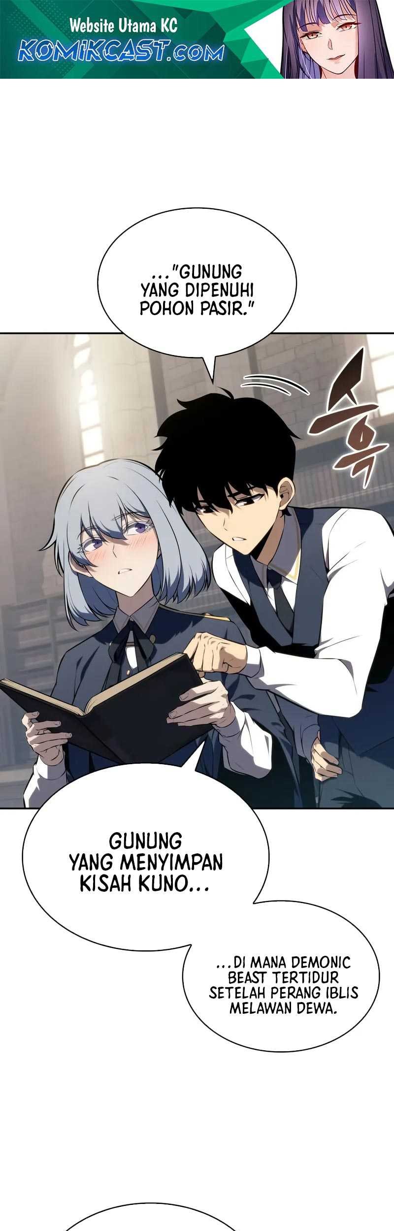 Chapter 69 - halaman 3