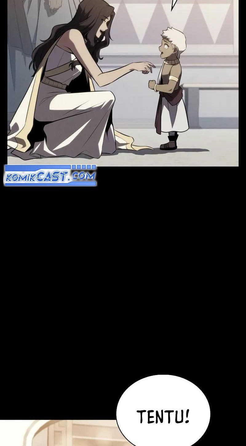 Chapter 69 - halaman 60