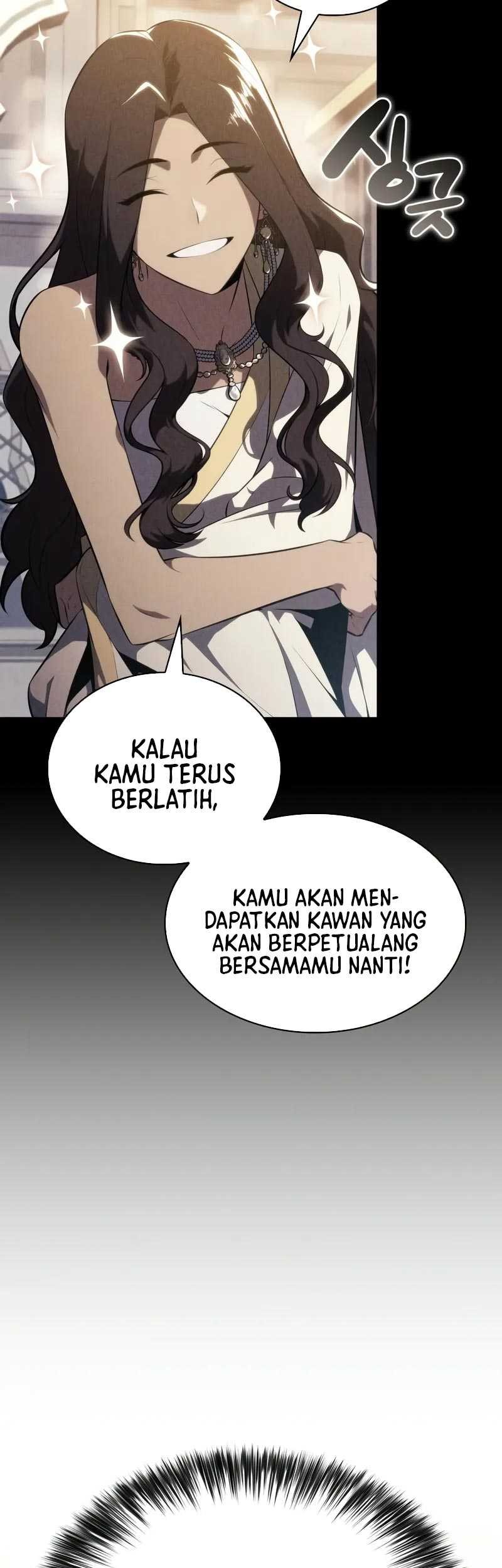 Chapter 69 - halaman 61