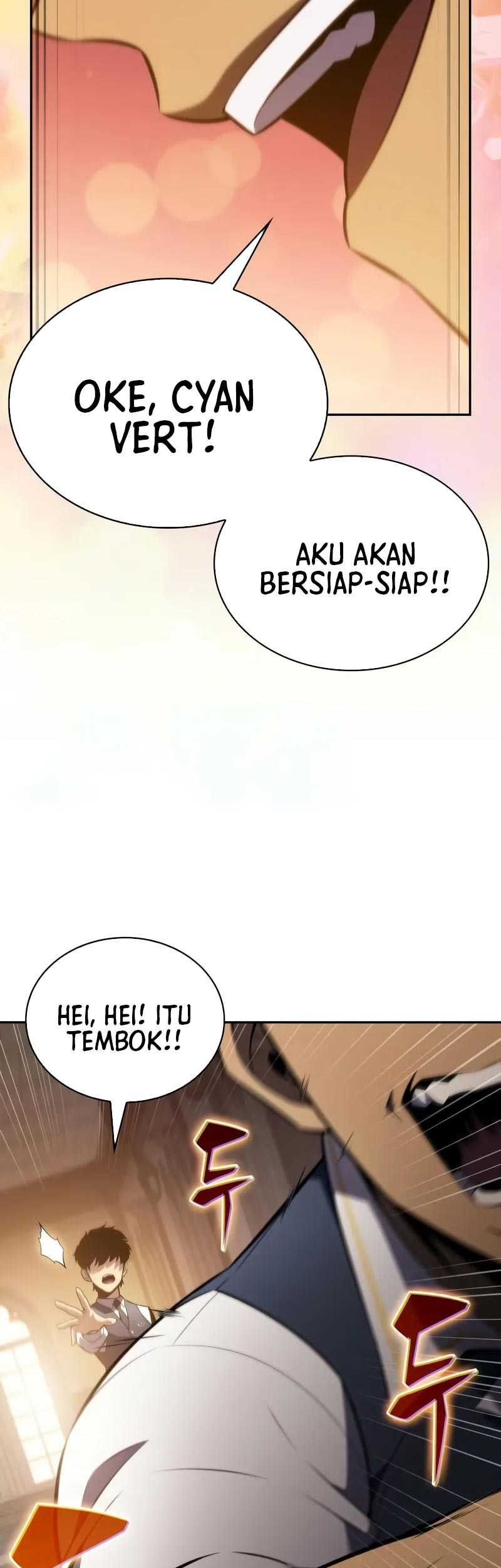 Chapter 69 - halaman 63