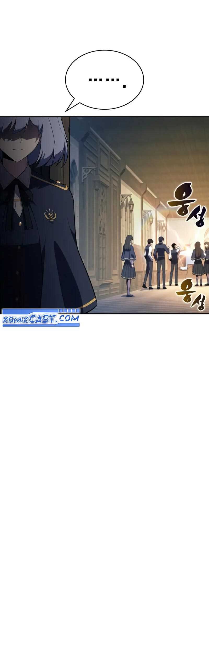 Chapter 69 - halaman 67