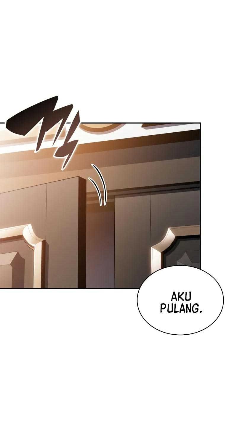 Chapter 69 - halaman 68