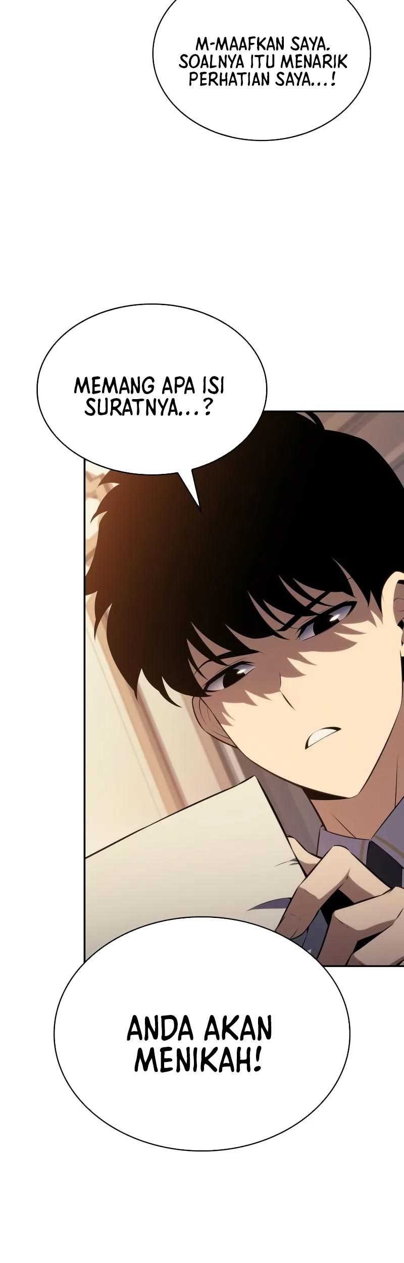 Chapter 69 - halaman 71