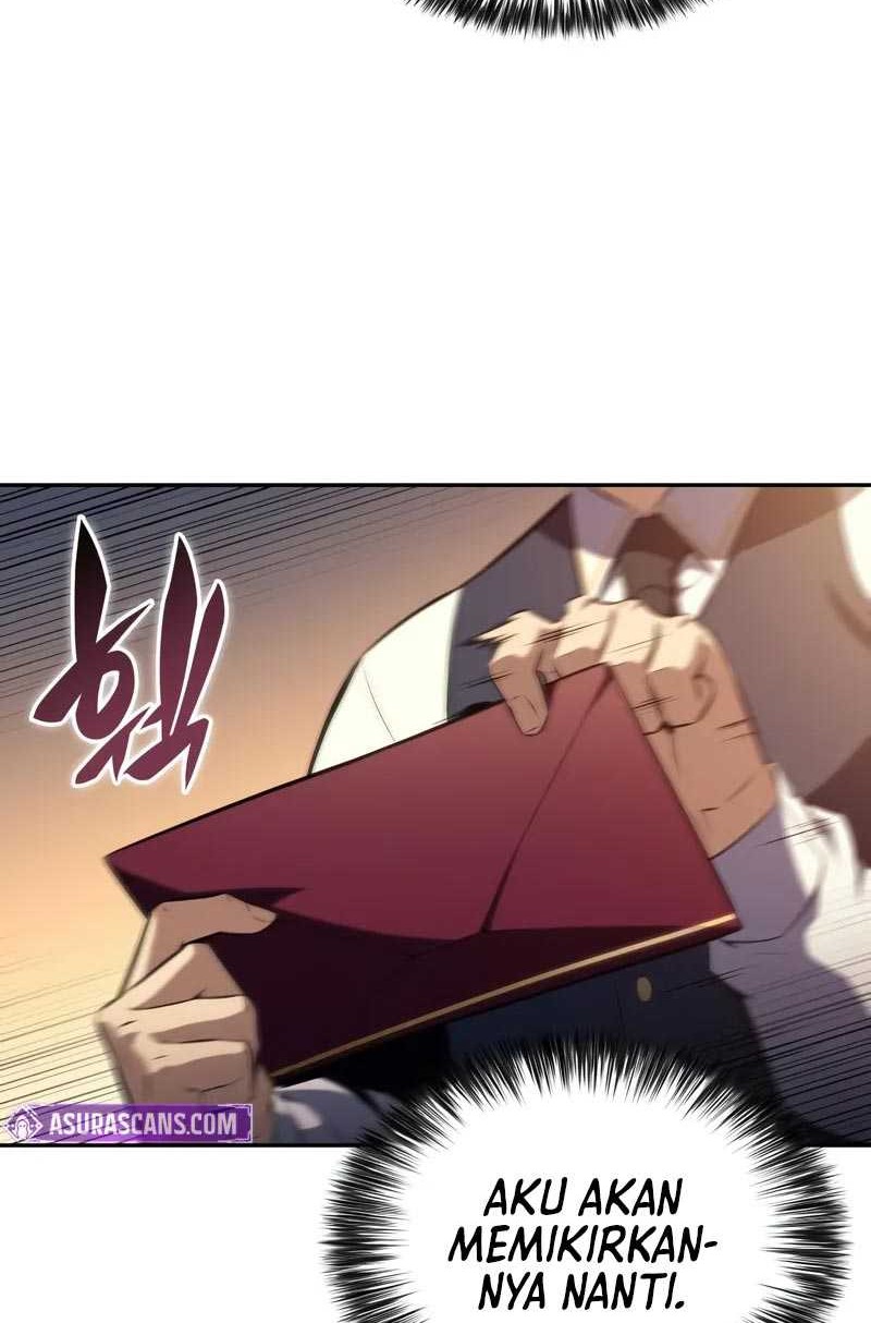 Chapter 69 - halaman 74