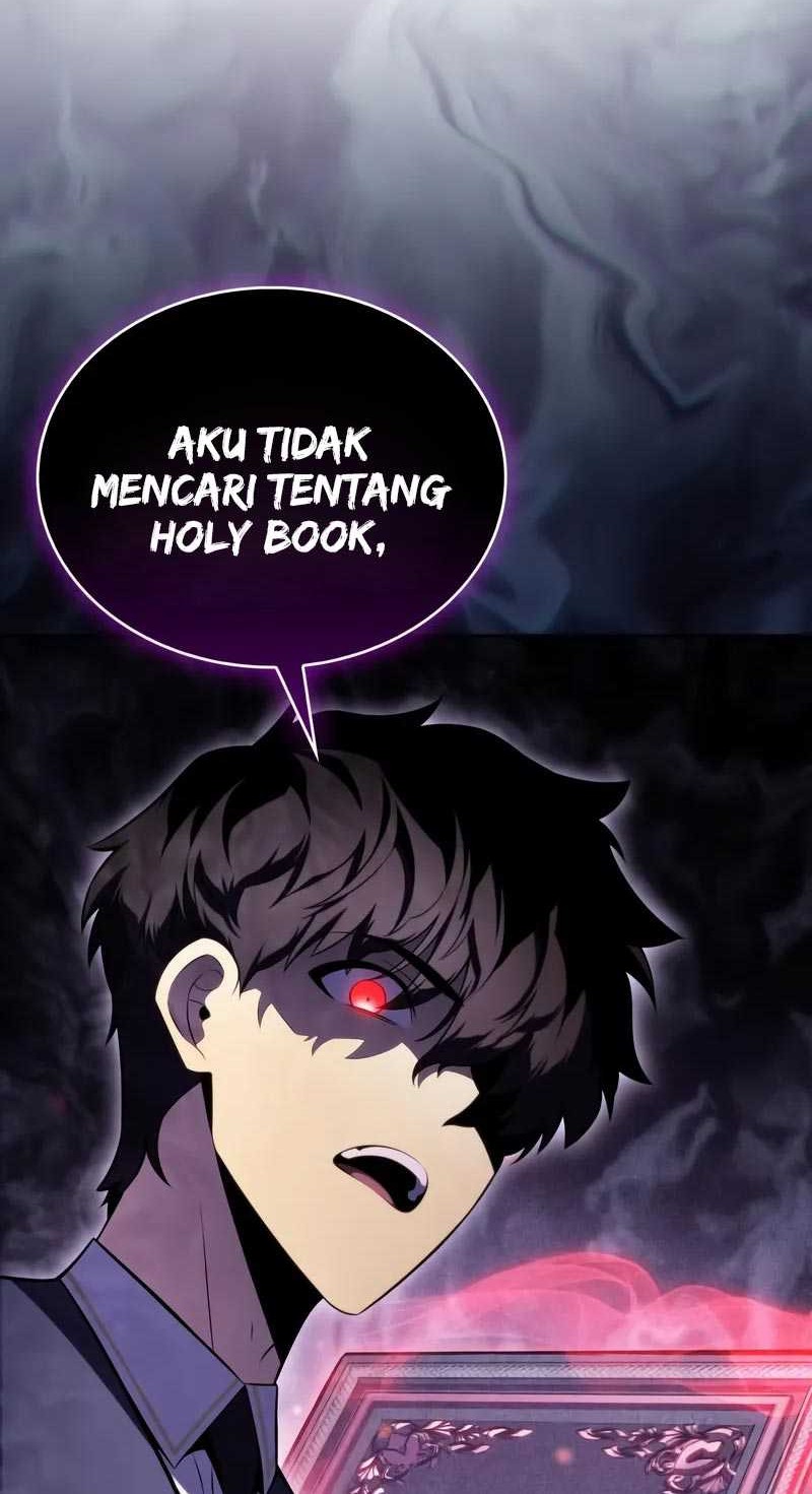 Chapter 69 - halaman 6