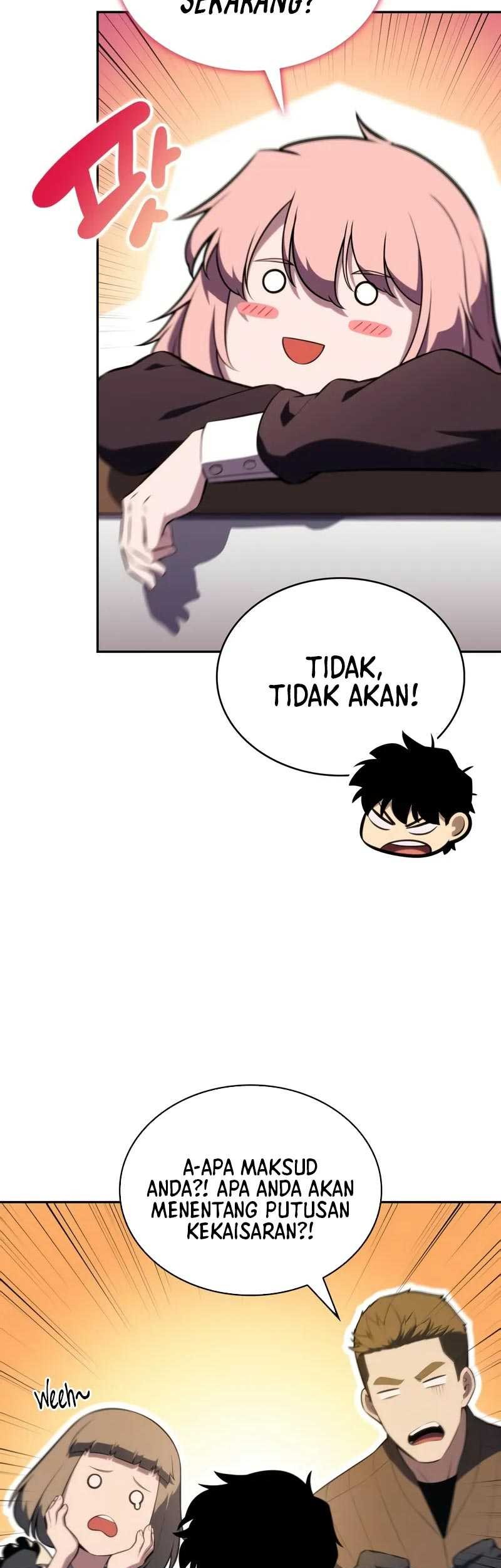 Chapter 69 - halaman 79