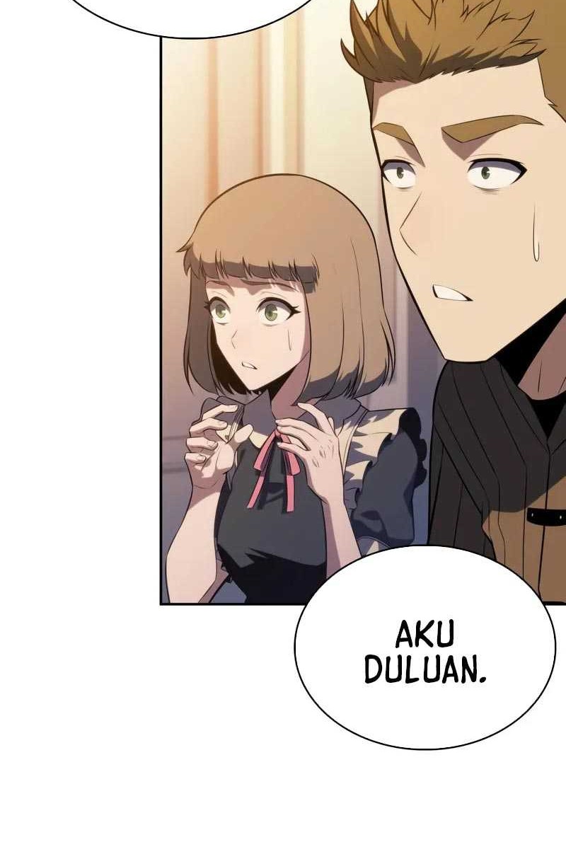 Chapter 69 - halaman 82