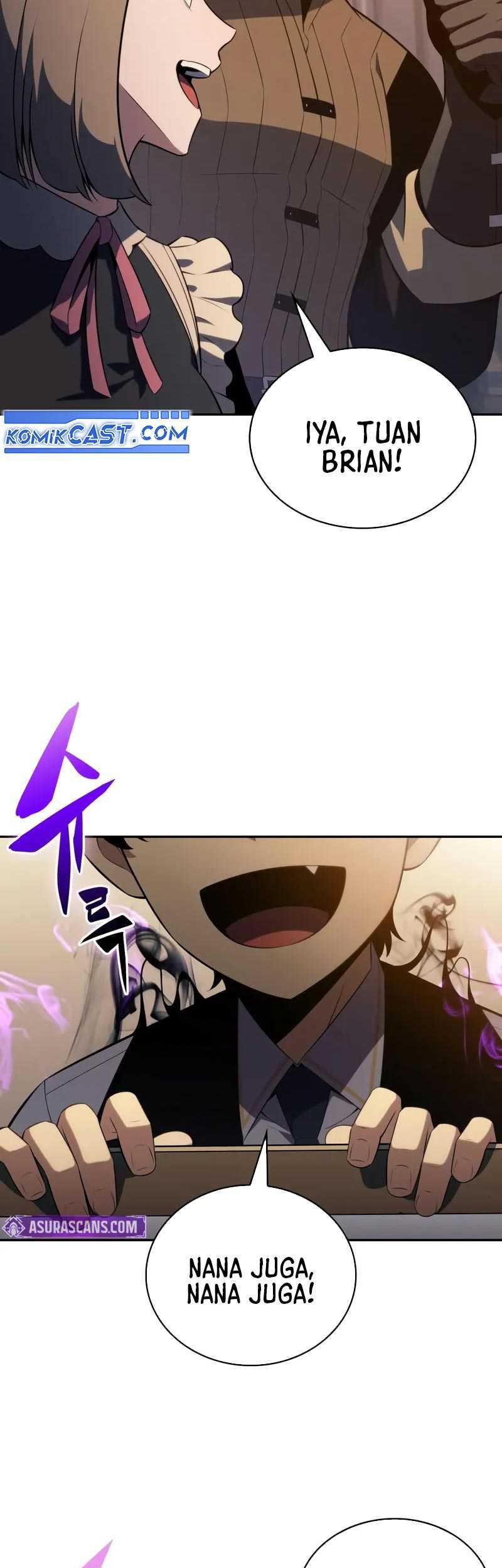 Chapter 69 - halaman 87