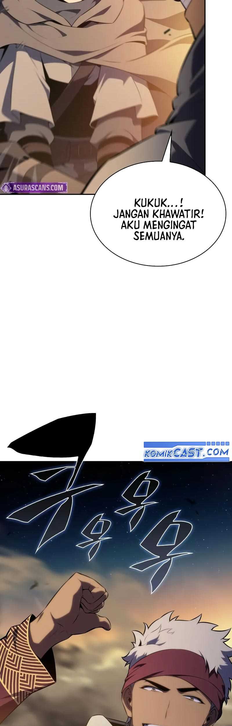 Chapter 69 - halaman 95