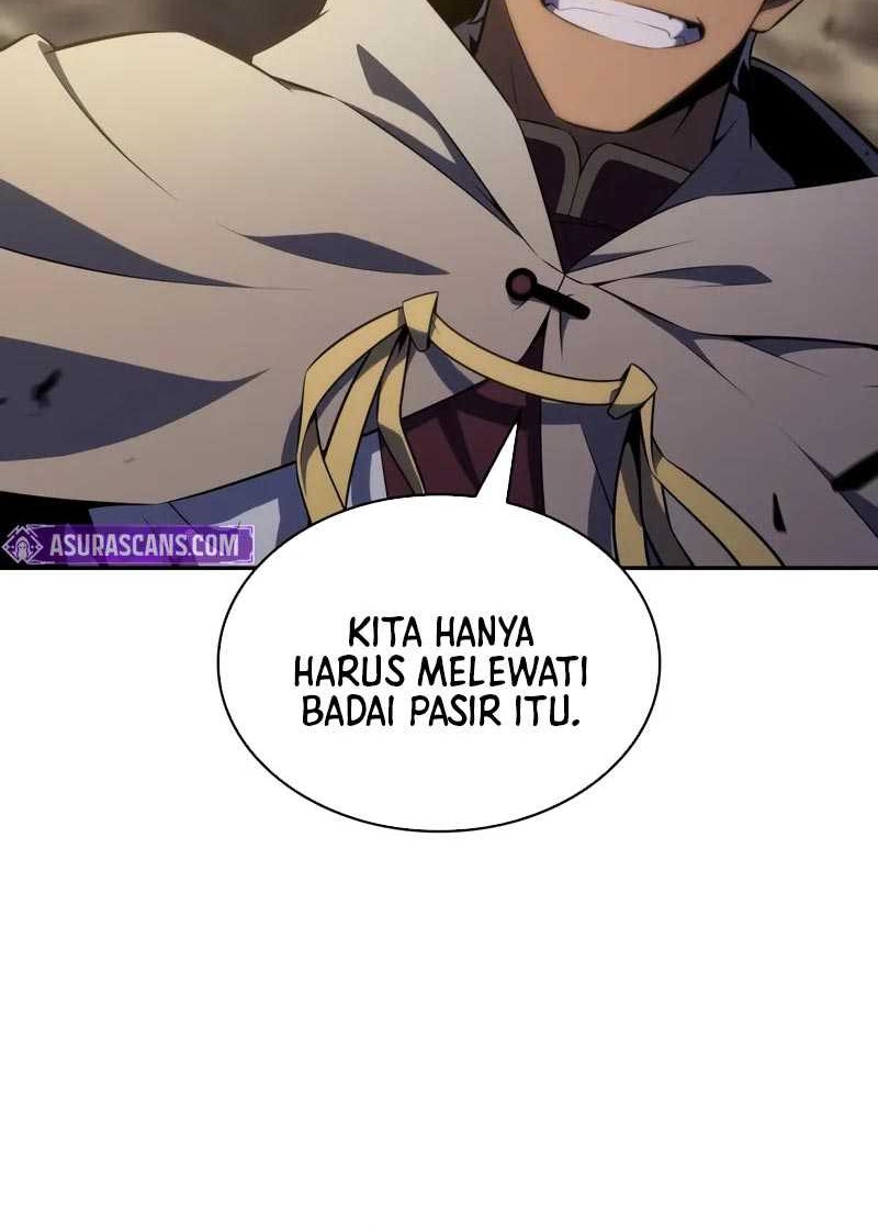 Chapter 69 - halaman 96