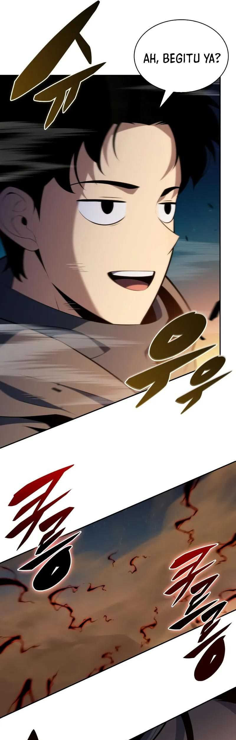 Chapter 69 - halaman 97