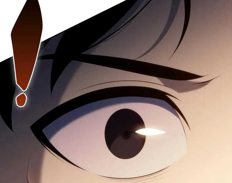 Chapter 69 - halaman 98