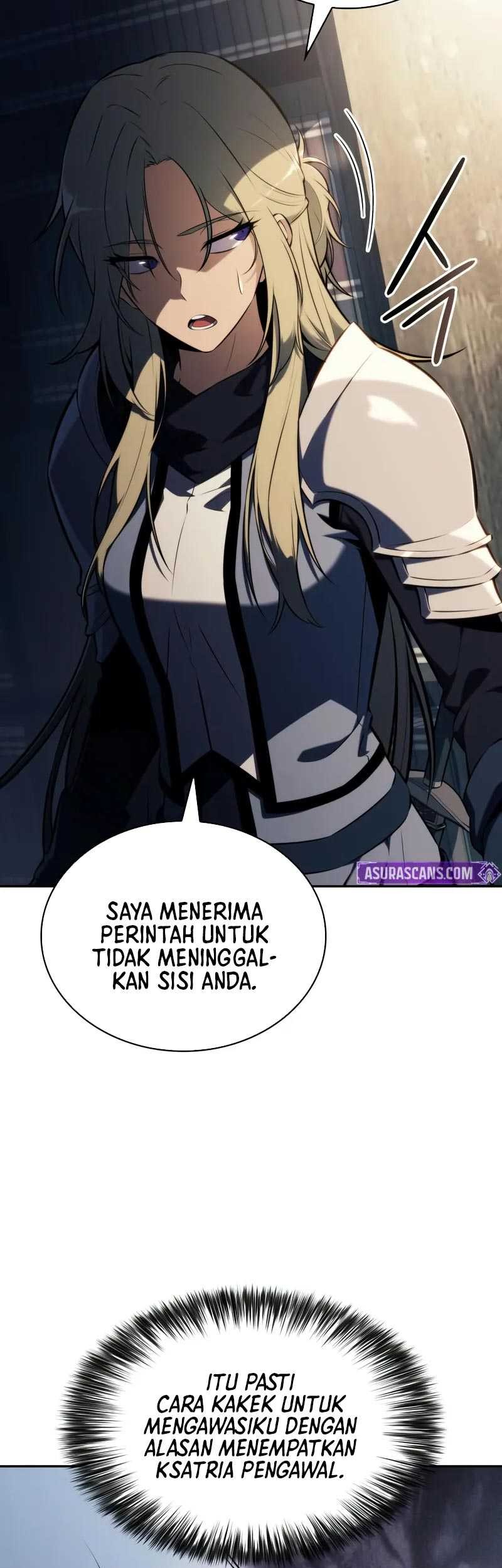 Chapter 69 - halaman 13