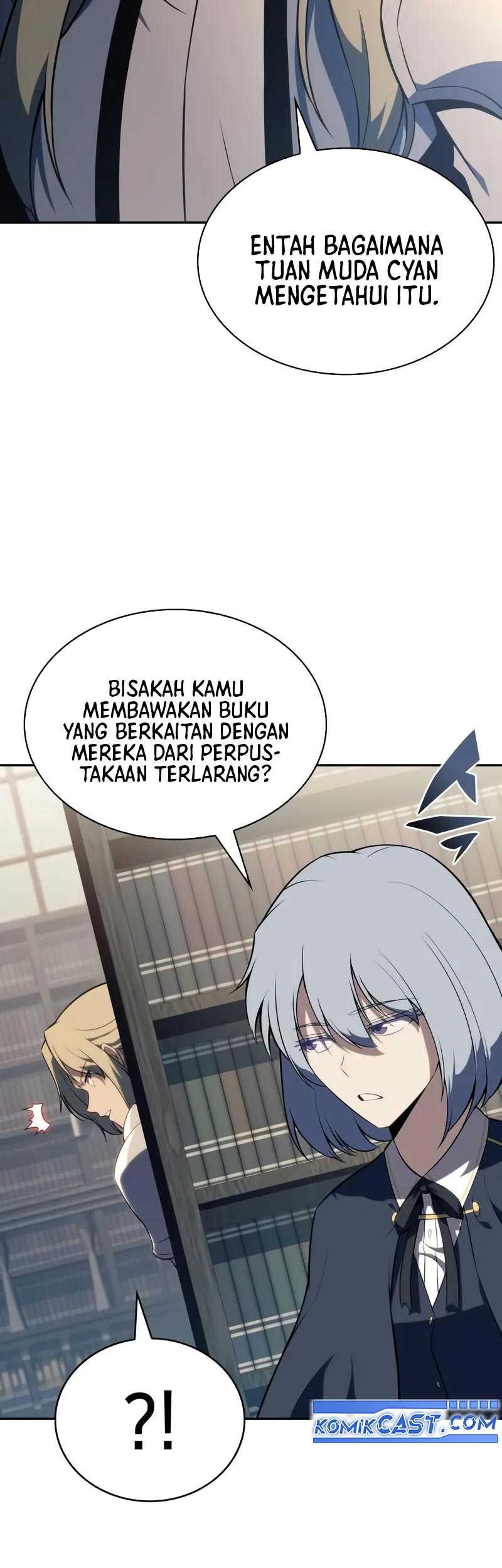 Chapter 69 - halaman 17
