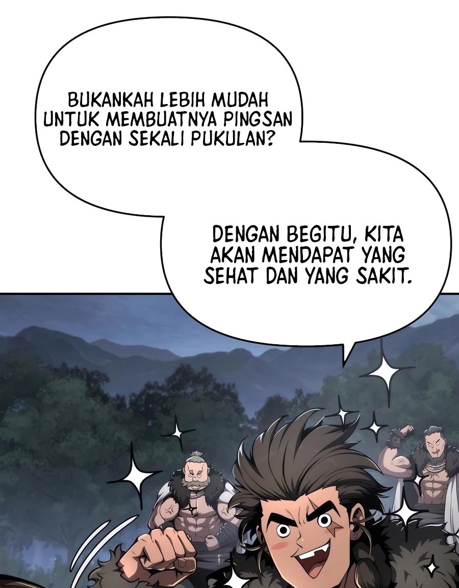 Chapter 30 - halaman 22
