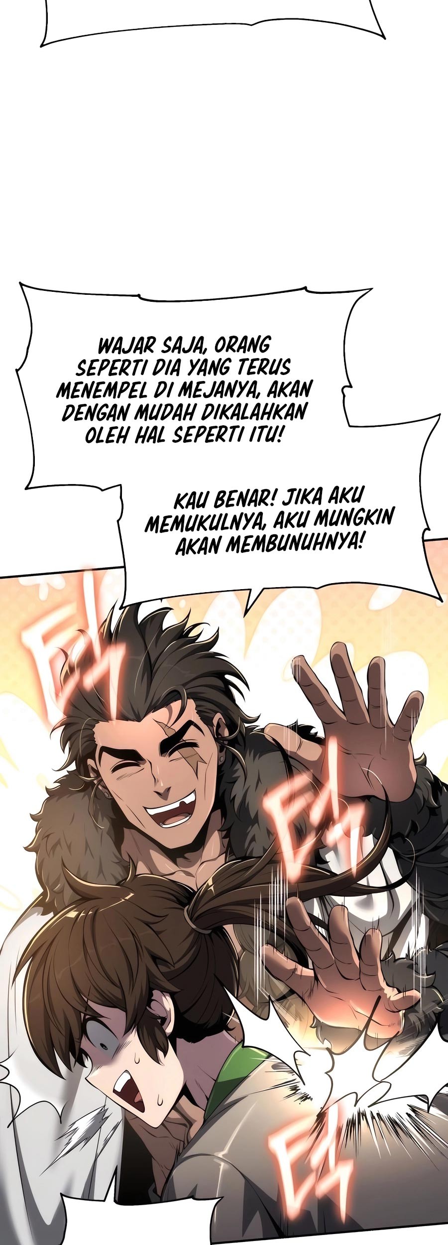 Chapter 30 - halaman 25