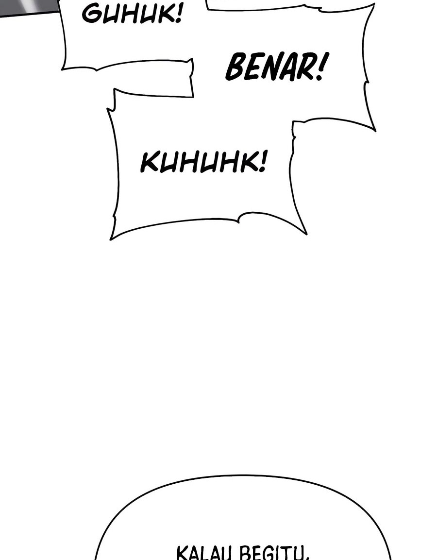 Chapter 30 - halaman 26
