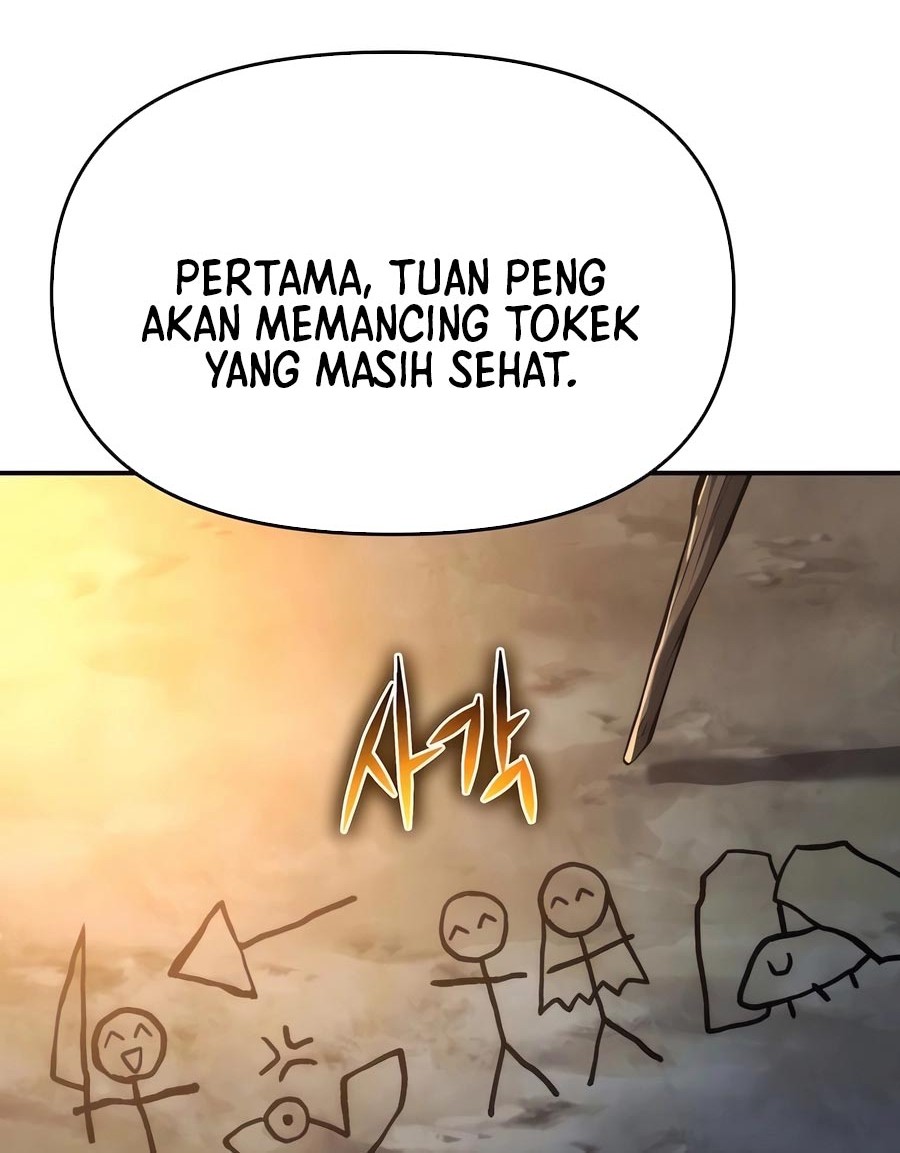 Chapter 30 - halaman 28