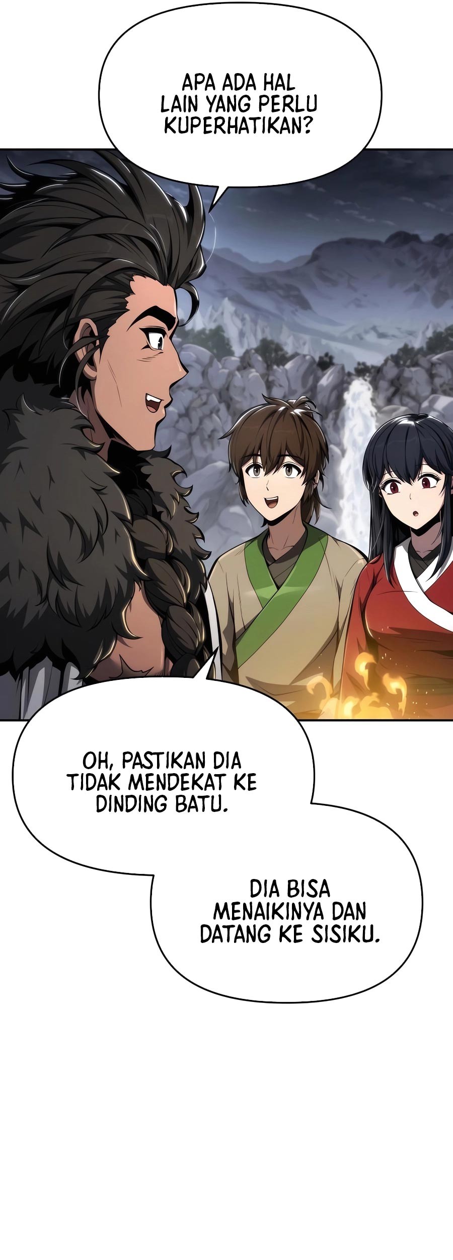 Chapter 30 - halaman 31