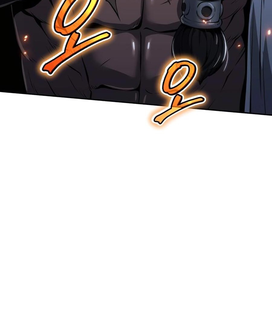 Chapter 30 - halaman 34