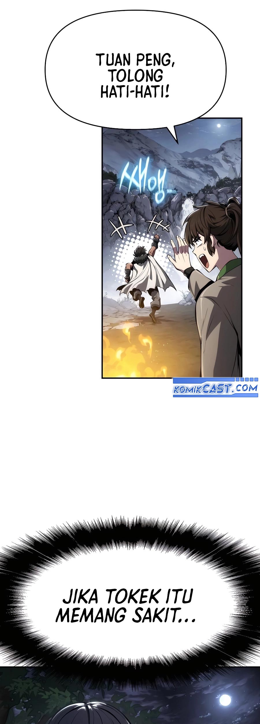 Chapter 30 - halaman 35
