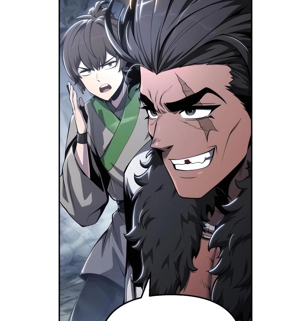 Chapter 30 - halaman 42