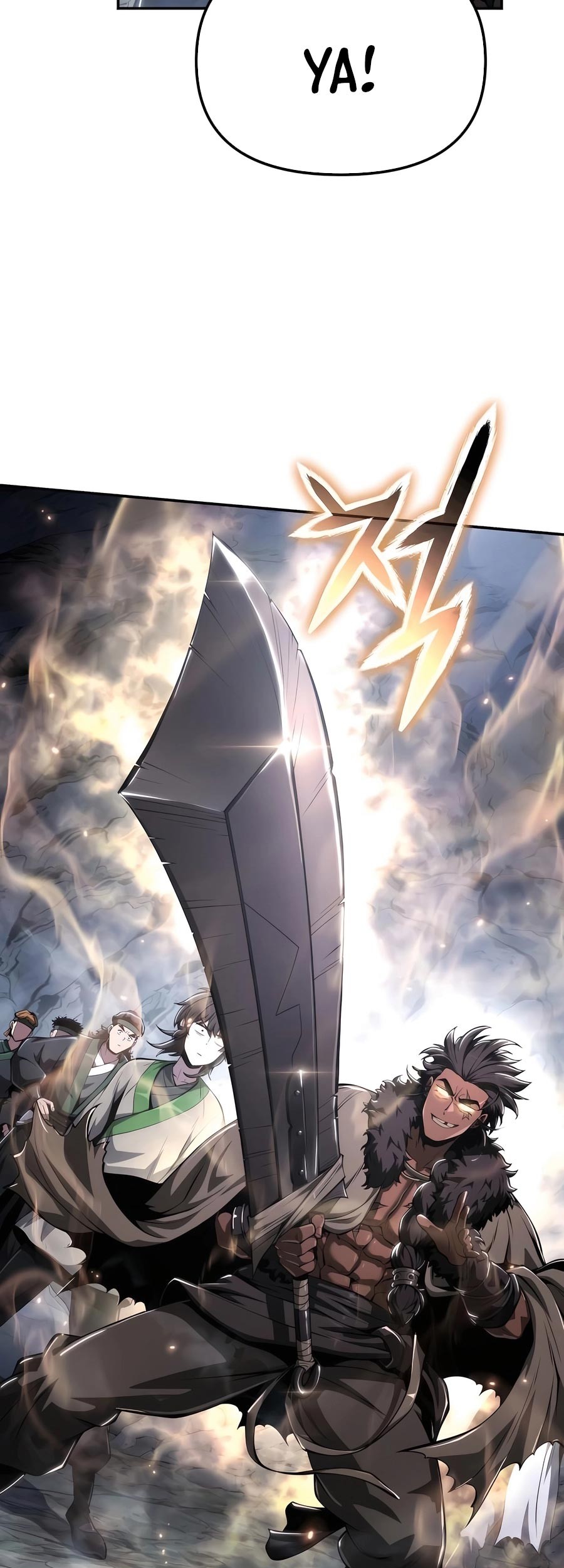 Chapter 30 - halaman 43