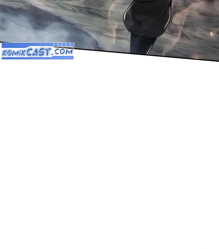 Chapter 30 - halaman 44