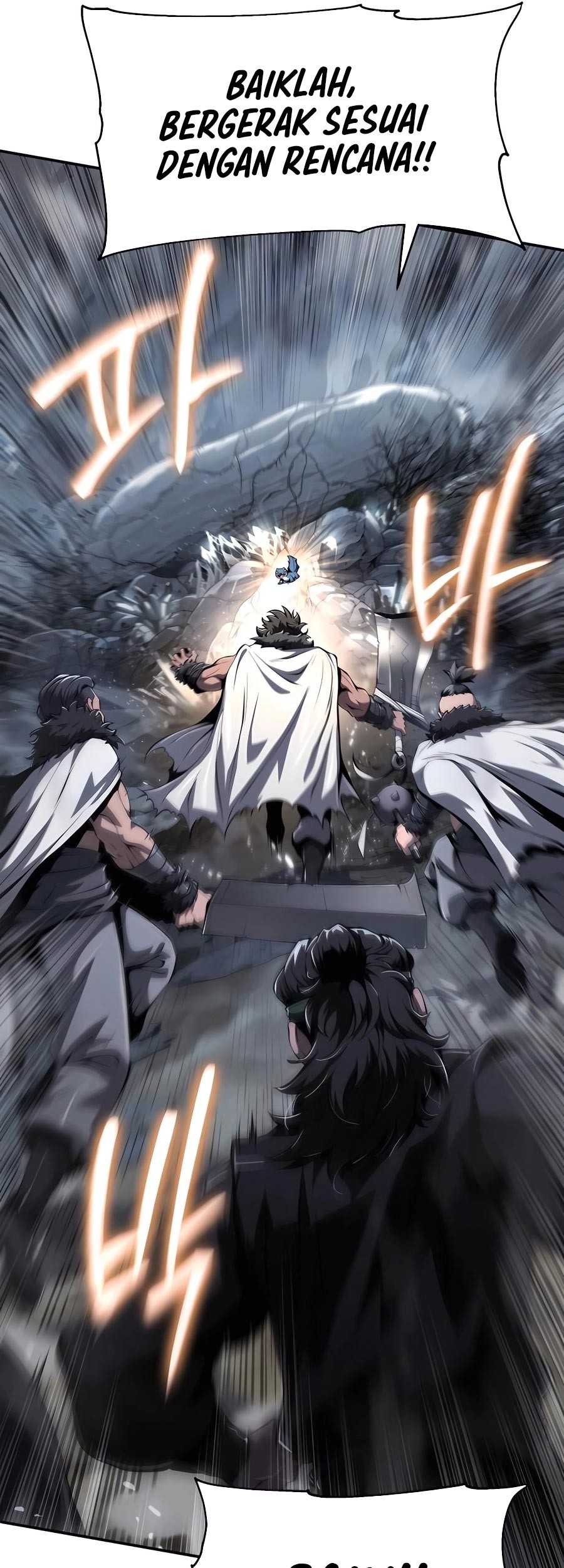 Chapter 30 - halaman 45