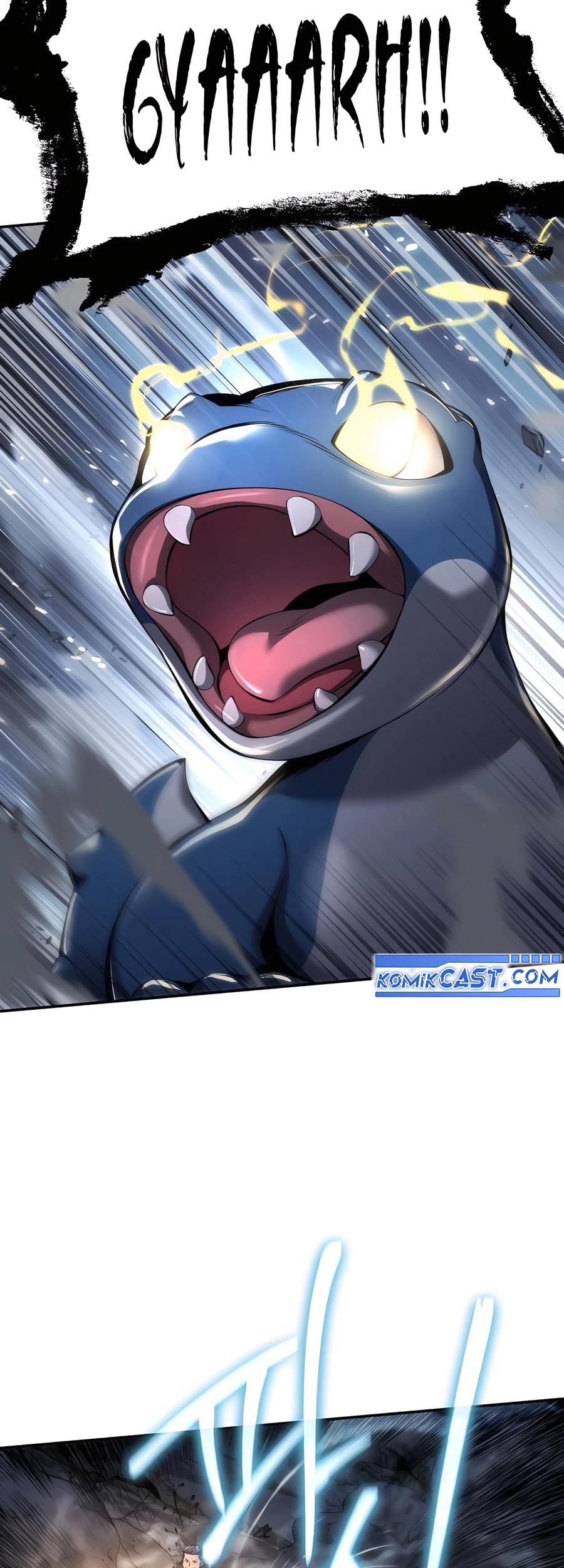 Chapter 30 - halaman 47