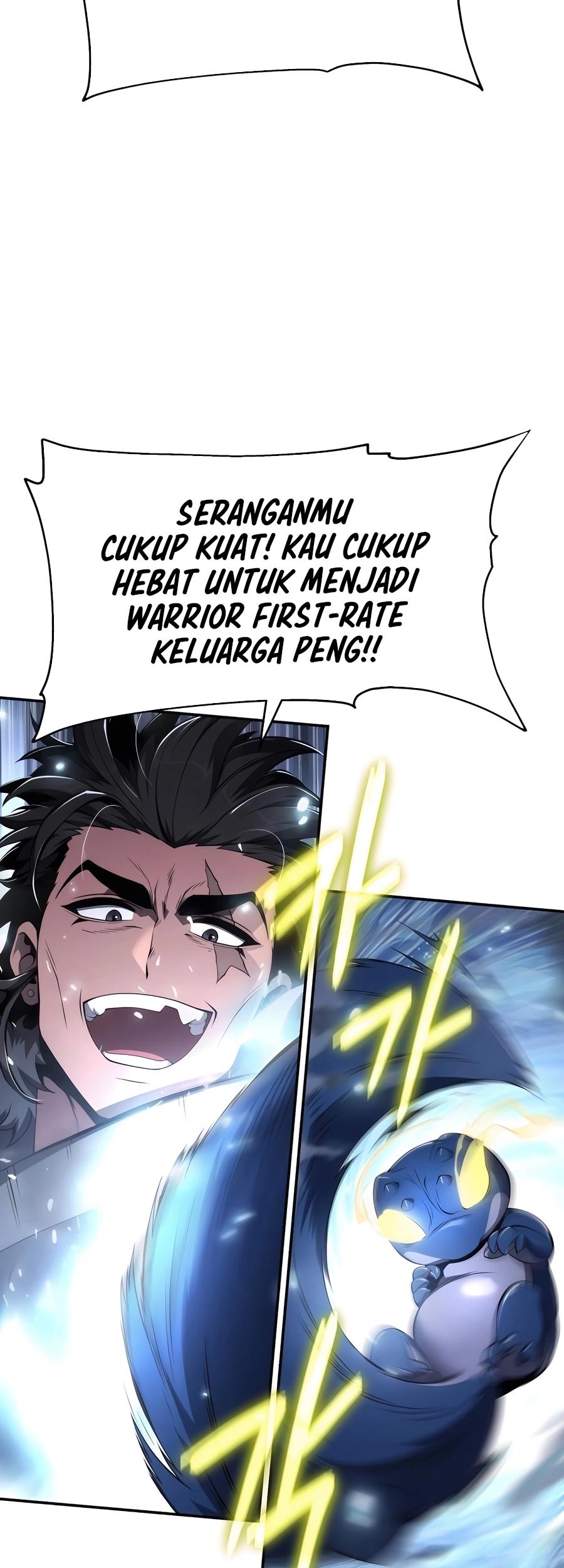 Chapter 30 - halaman 51