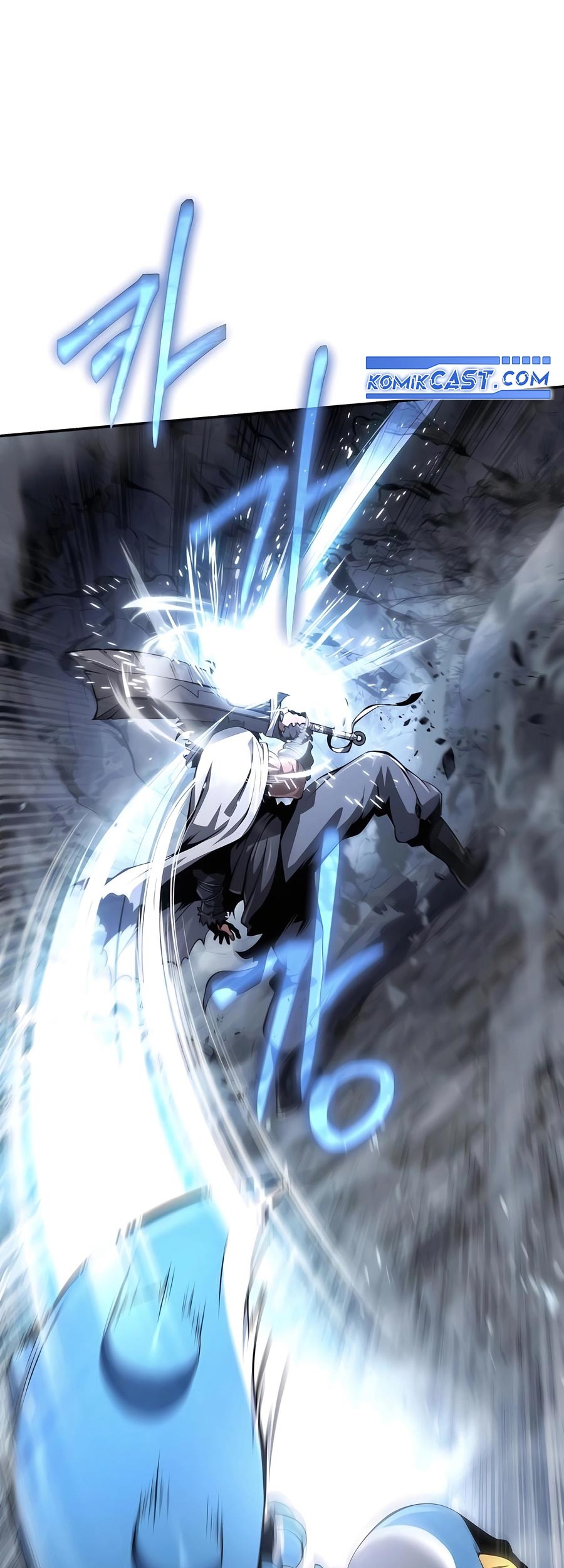 Chapter 30 - halaman 57