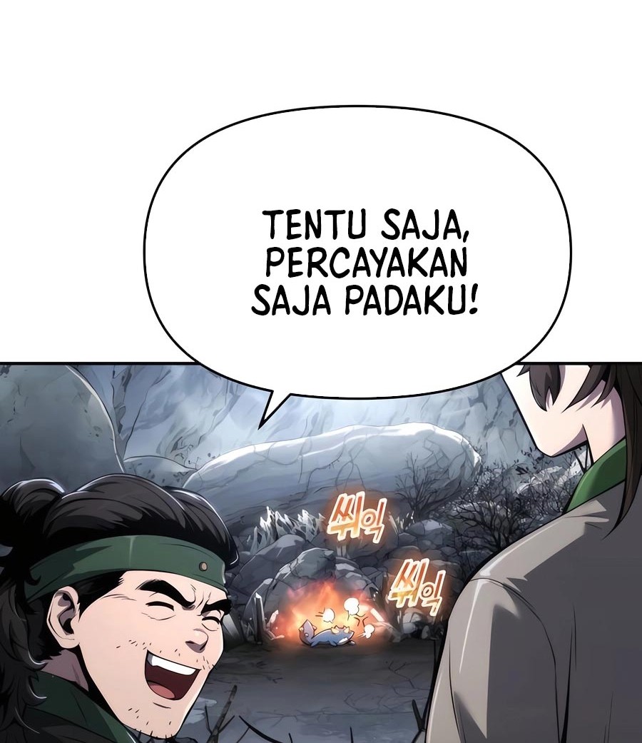 Chapter 30 - halaman 4