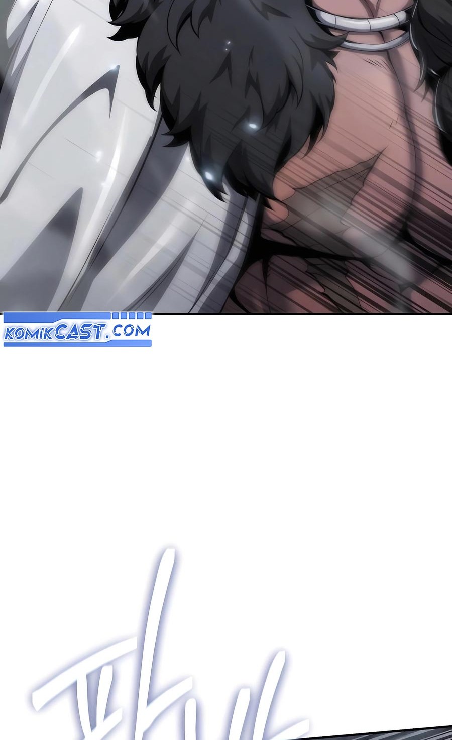 Chapter 30 - halaman 60