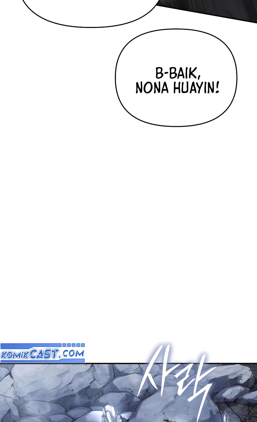 Chapter 30 - halaman 64