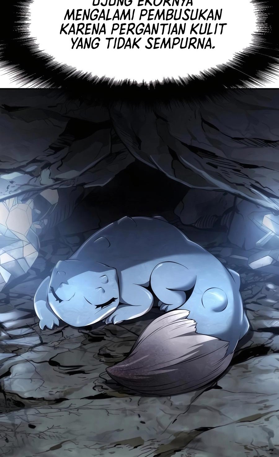 Chapter 30 - halaman 68