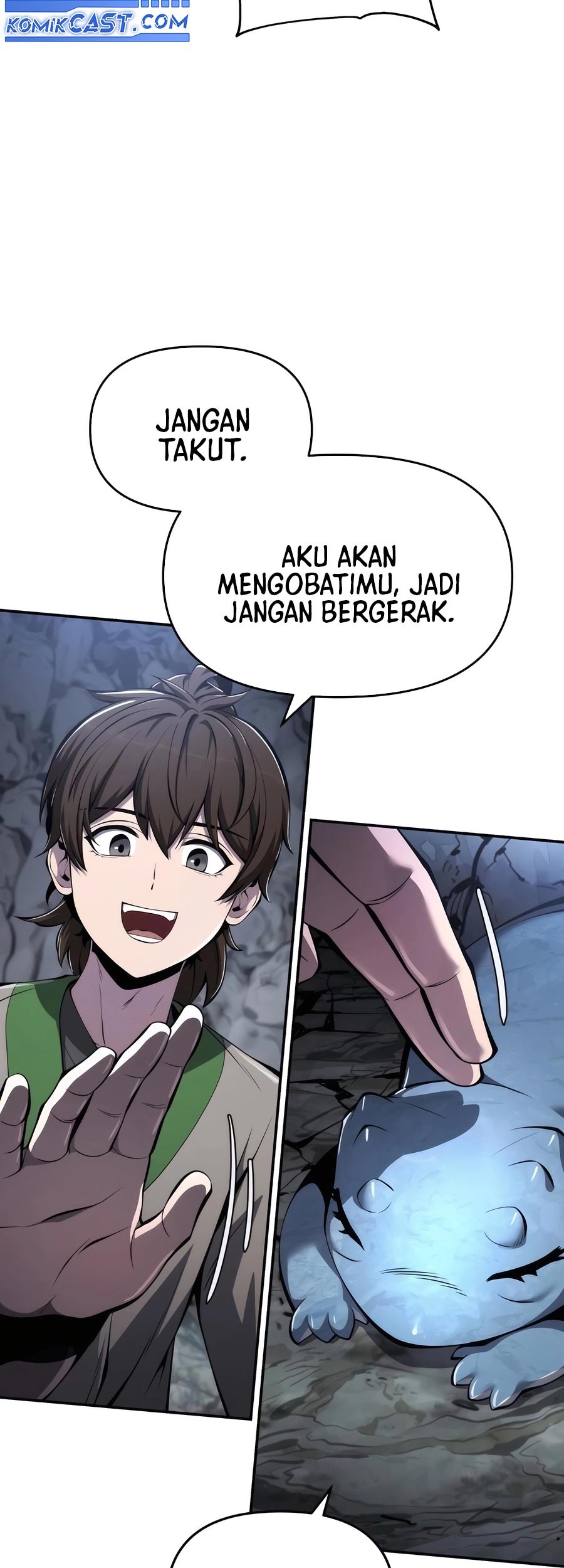 Chapter 30 - halaman 75