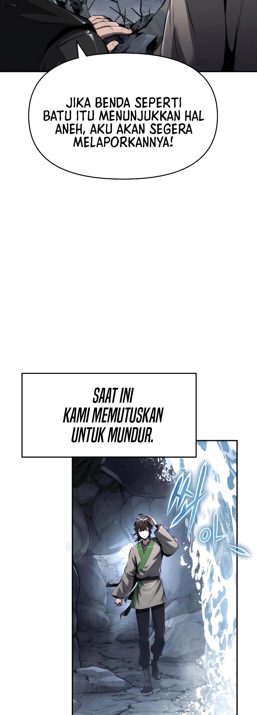 Chapter 30 - halaman 5