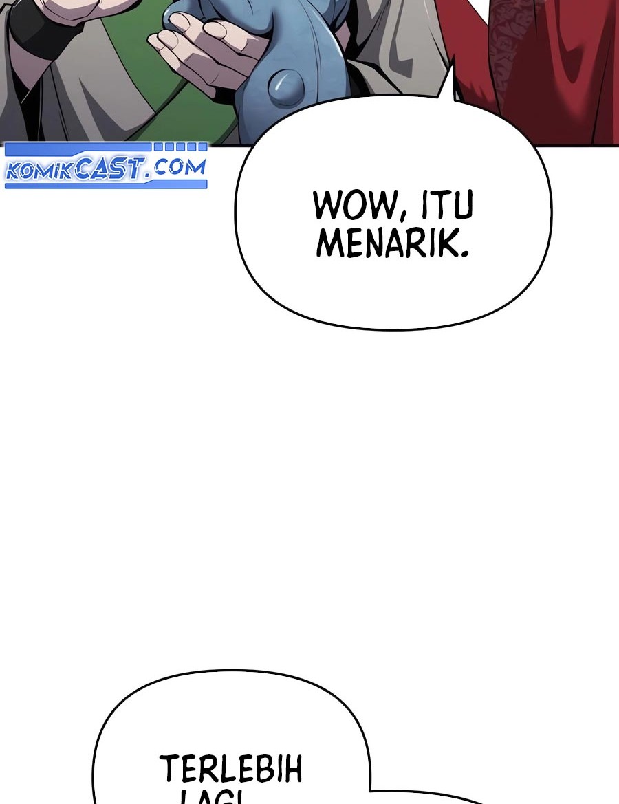 Chapter 30 - halaman 80