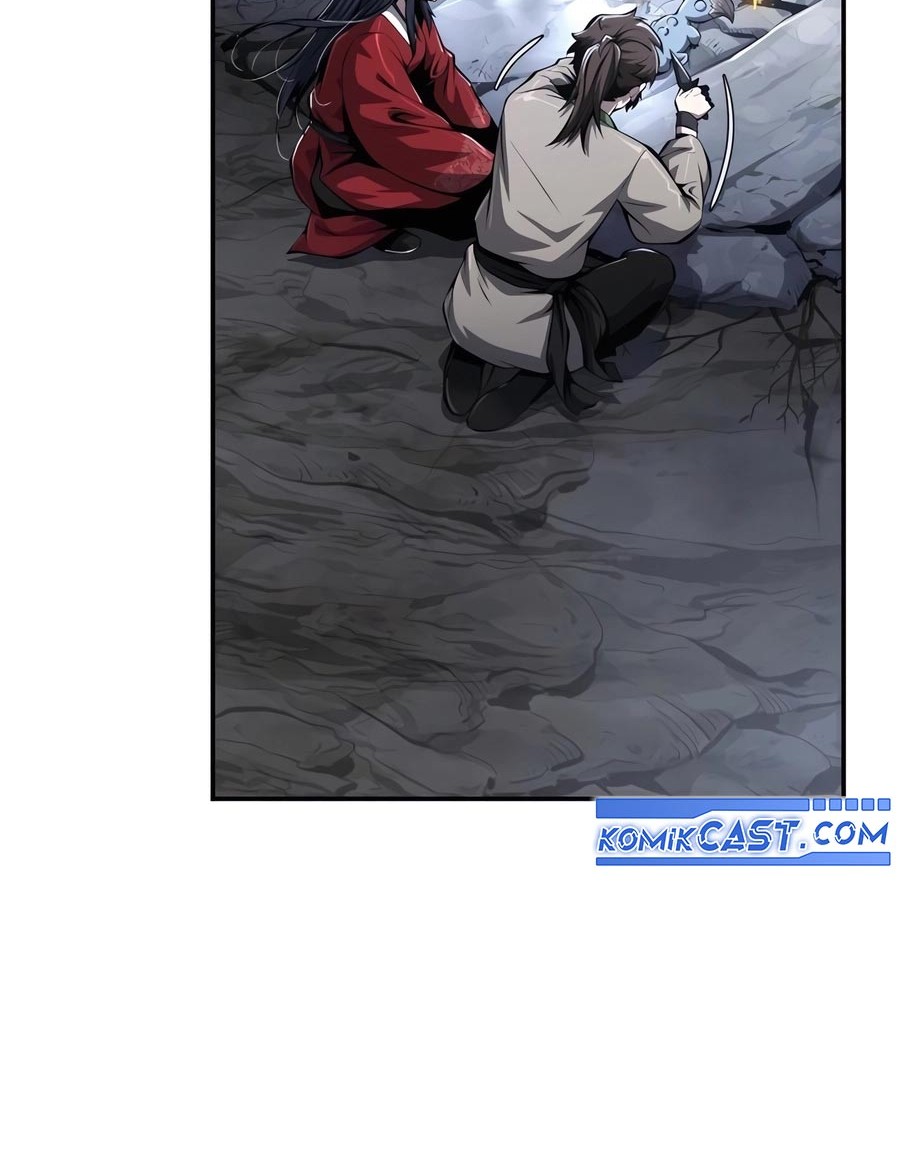 Chapter 30 - halaman 82