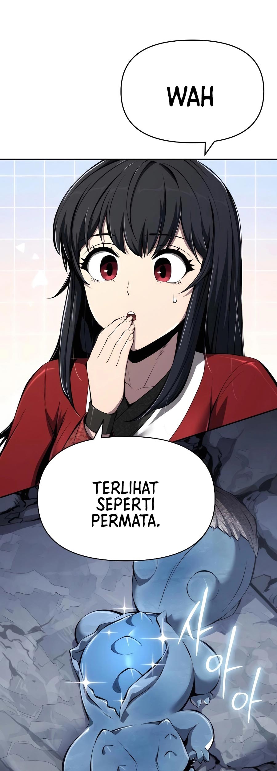 Chapter 30 - halaman 83