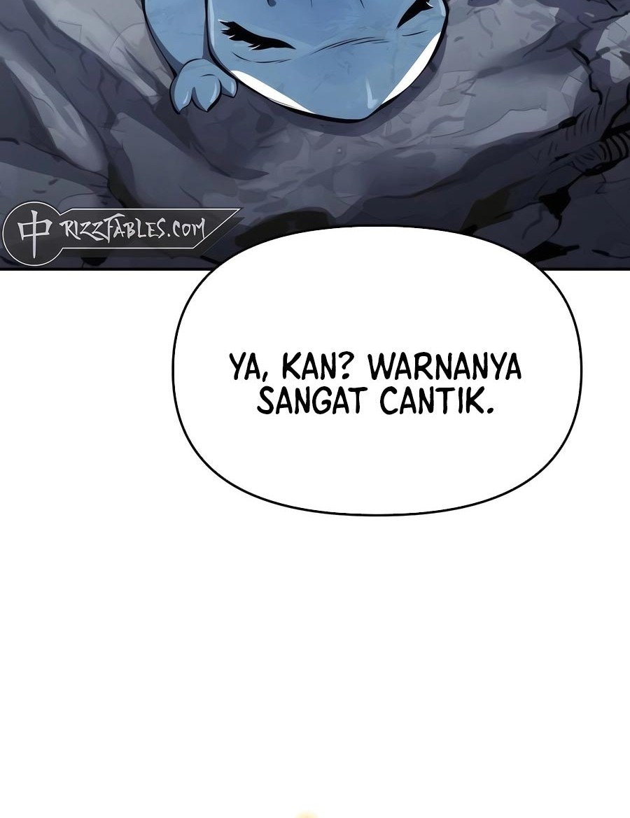 Chapter 30 - halaman 84
