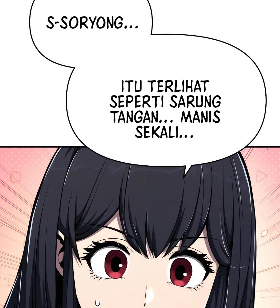 Chapter 30 - halaman 86