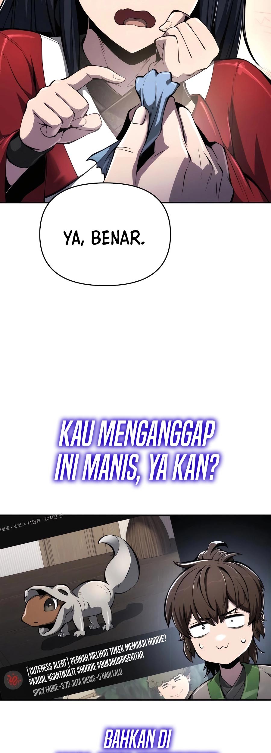 Chapter 30 - halaman 87