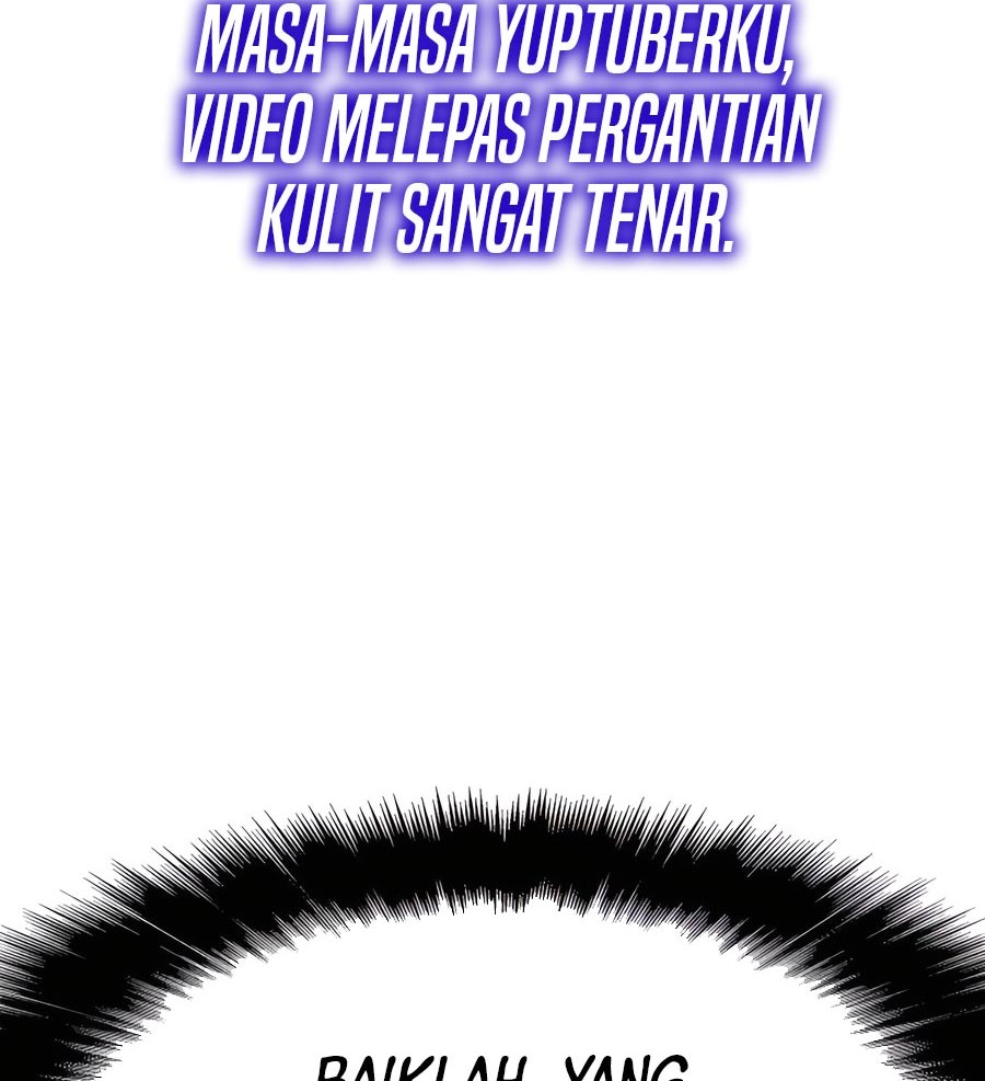 Chapter 30 - halaman 88
